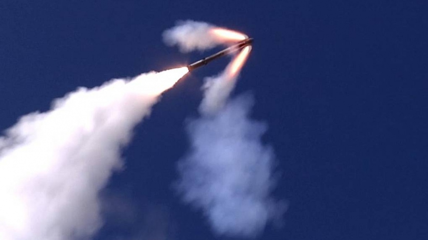 Nga sẽ đáp trả việc Mỹ đặt tên lửa ở Đức như thế nào?